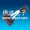 叶片开关