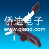 叶片开关
