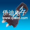 叶片开关