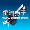 叶片开关