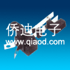 叶片开关