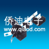 叶片开关