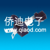 叶片开关
