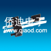 叶片开关