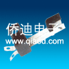 叶片开关