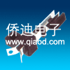 叶片开关