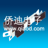 叶片开关