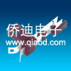 叶片开关