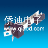 叶片开关