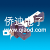叶片开关