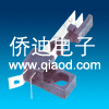 叶片开关