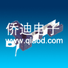 叶片开关