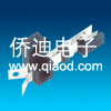 叶片开关