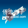 叶片开关