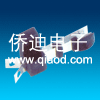 叶片开关