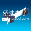 叶片开关