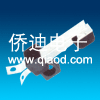 叶片开关