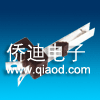 叶片开关