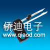 叶片开关