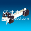 叶片开关