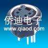 DS端子
