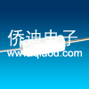 震动开关