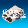 USB