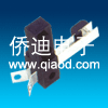 叶片开关