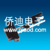 叶片开关