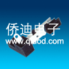 叶片开关