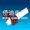 叶片开关