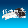 叶片开关