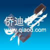 叶片开关