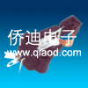 叶片开关
