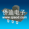 立式拨动开关