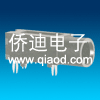 耳机插座