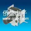 轻触开关