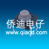 轻触开关