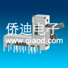 杠杆式拨动开关