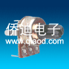 编码器