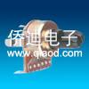 编码器