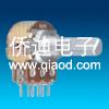 编码器