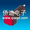 按钮开关