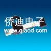 叶片开关