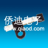 叶片开关