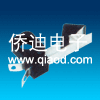 叶片开关