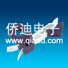 叶片开关