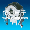 编码器