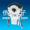 编码器