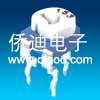 编码器